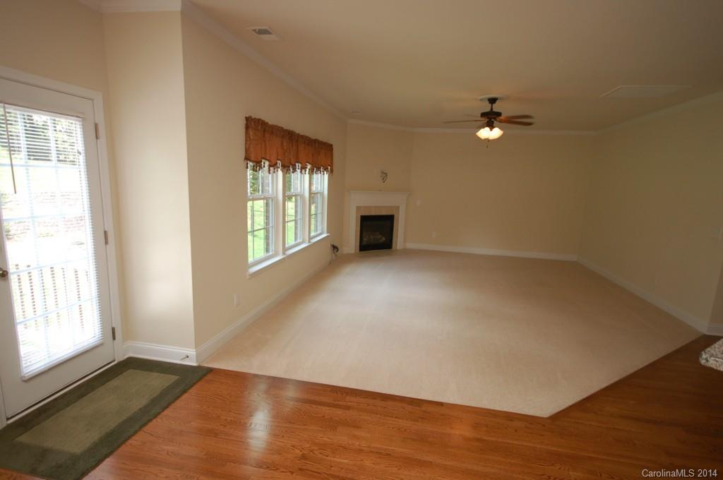 Eldorado Hills - Residential