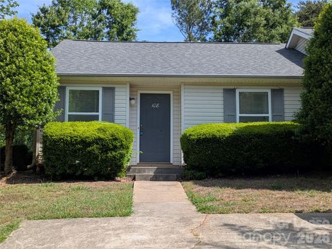 Photo of 108 Bogey Lane, Mooresville, NC 28117 (MLS # 4380986)