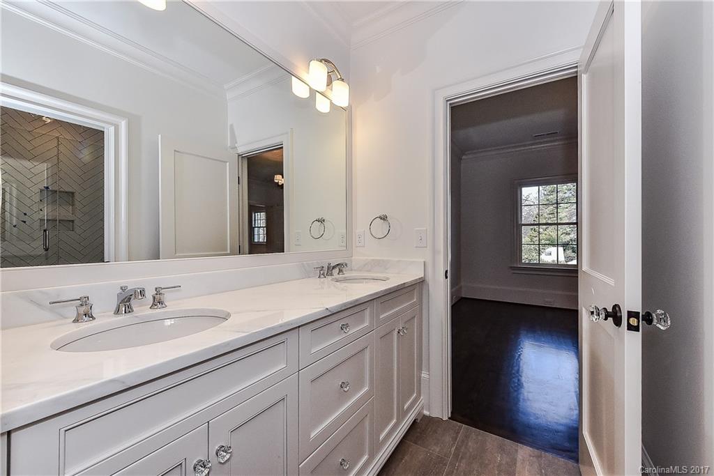 Cotswold - Residential