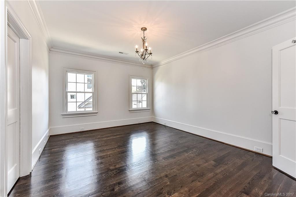 Cotswold - Residential