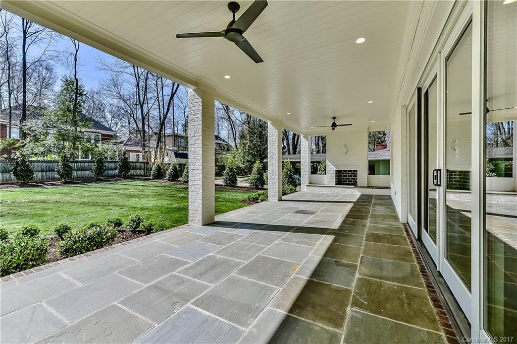 Cotswold - Residential