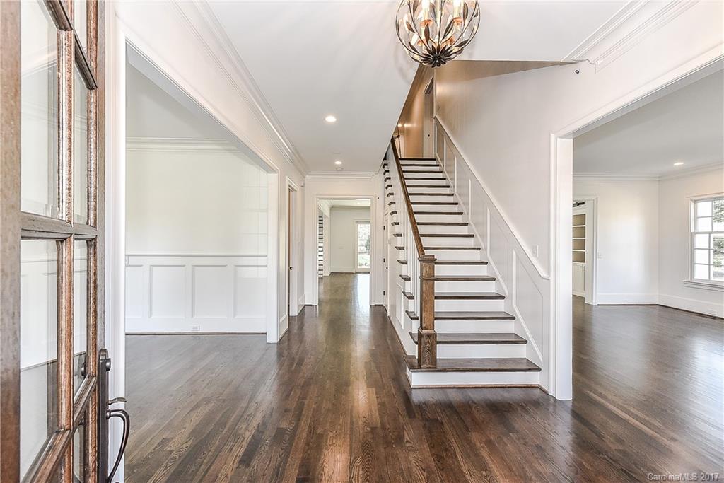 Cotswold - Residential