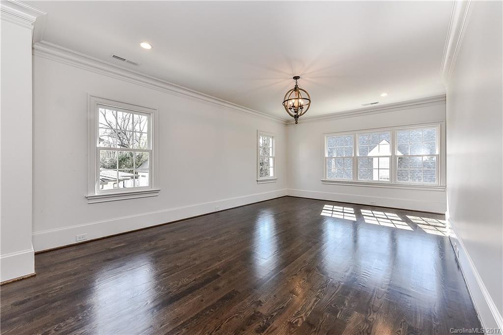 Cotswold - Residential