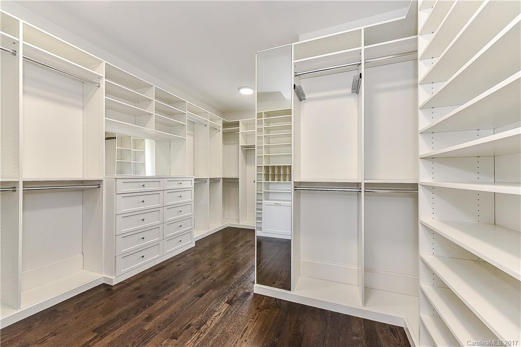 Cotswold - Residential