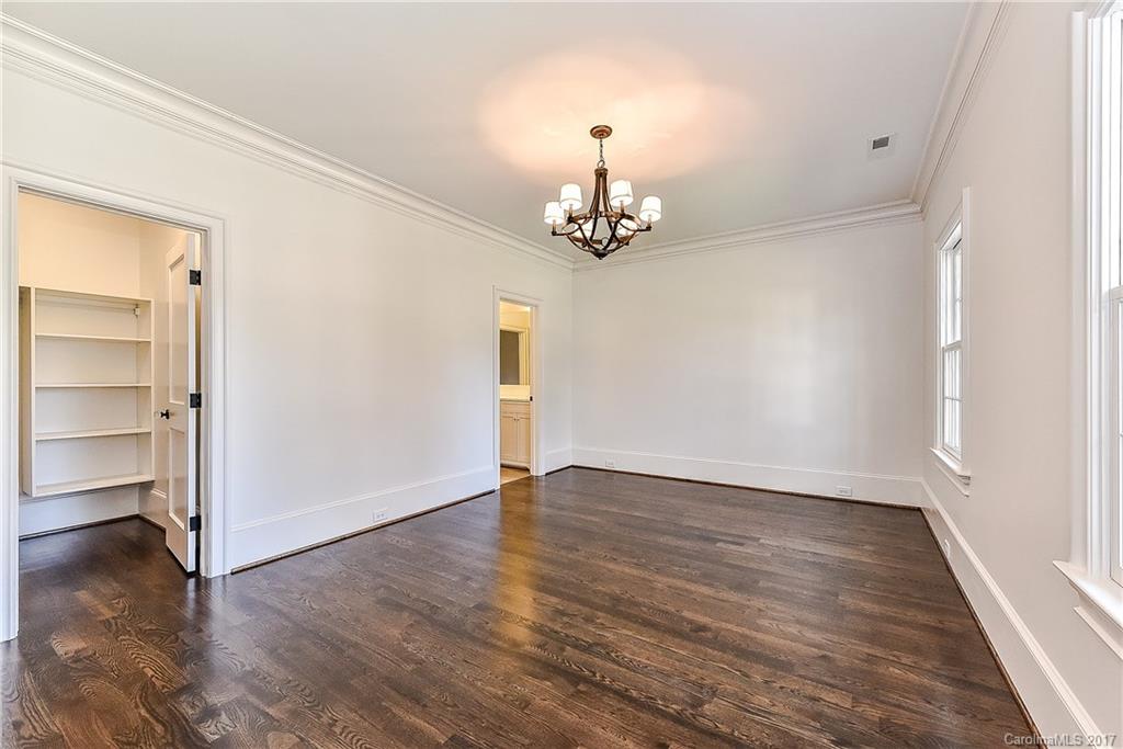 Cotswold - Residential