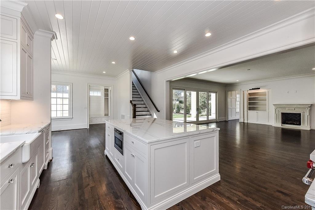 Cotswold - Residential