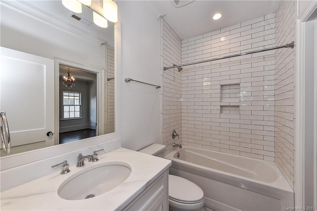 Cotswold - Residential