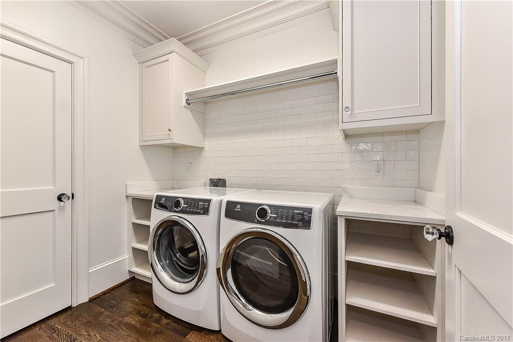 Cotswold - Residential