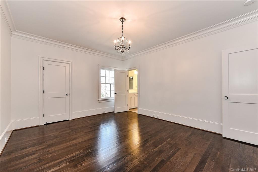 Cotswold - Residential