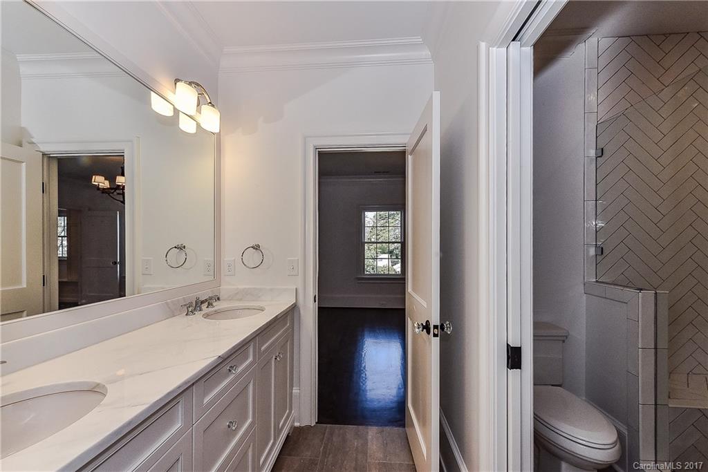 Cotswold - Residential