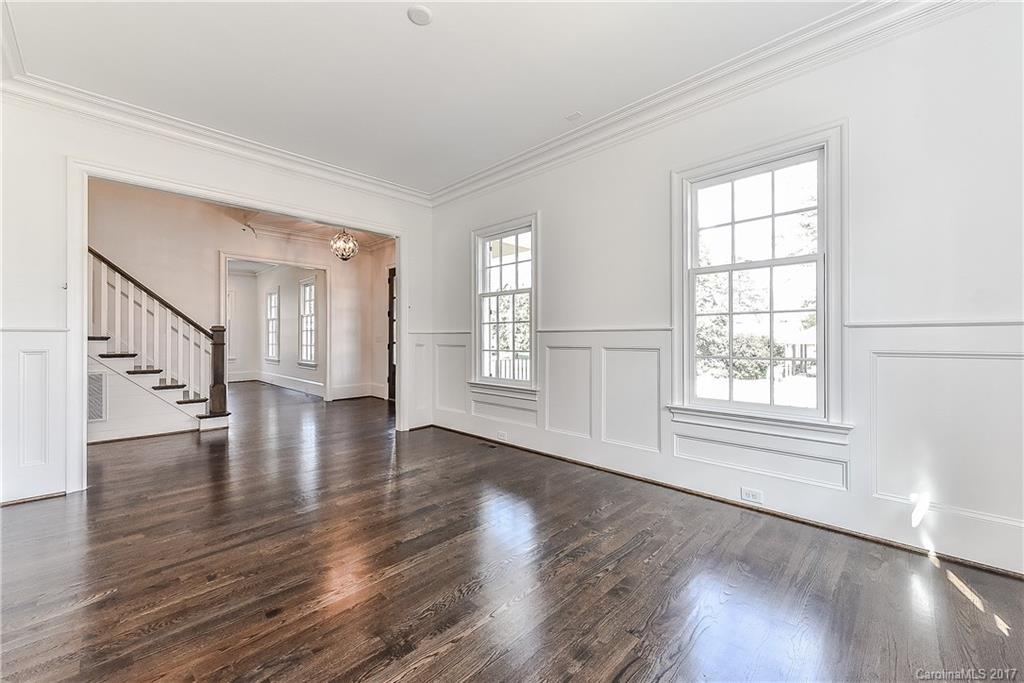 Cotswold - Residential