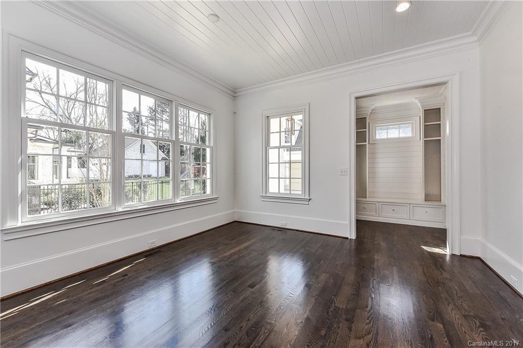 Cotswold - Residential