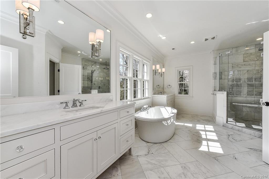 Cotswold - Residential