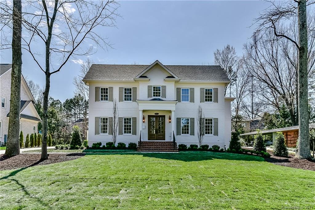 Cotswold - Residential