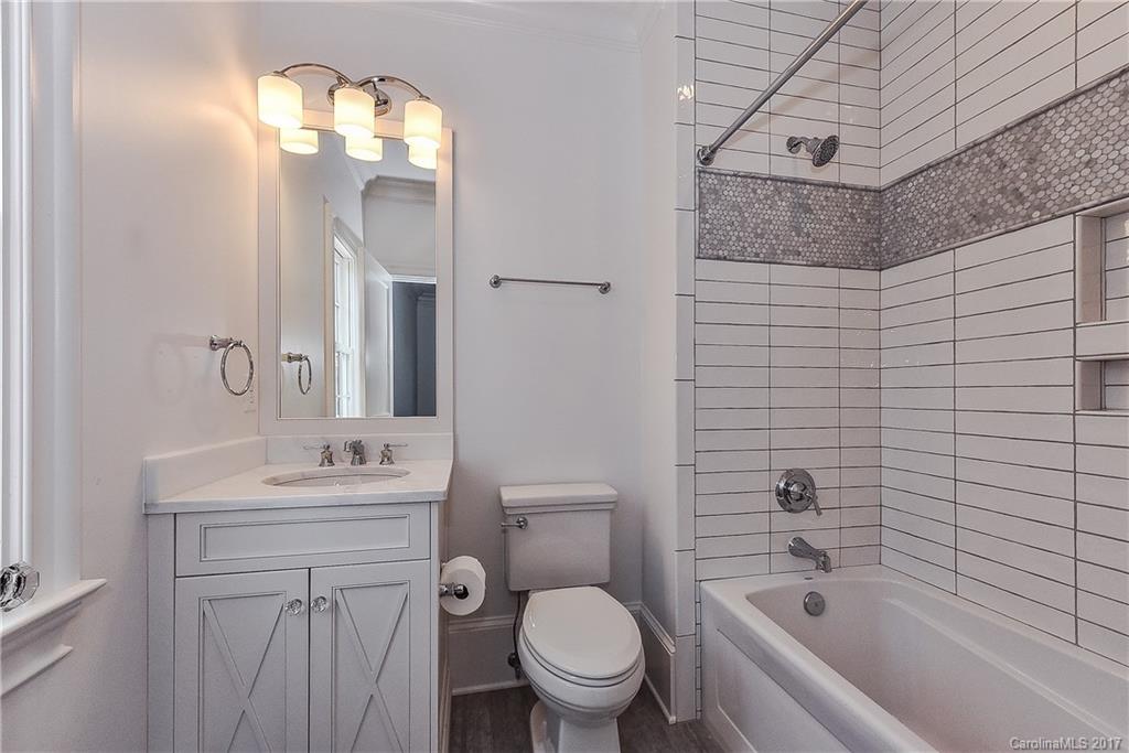 Cotswold - Residential