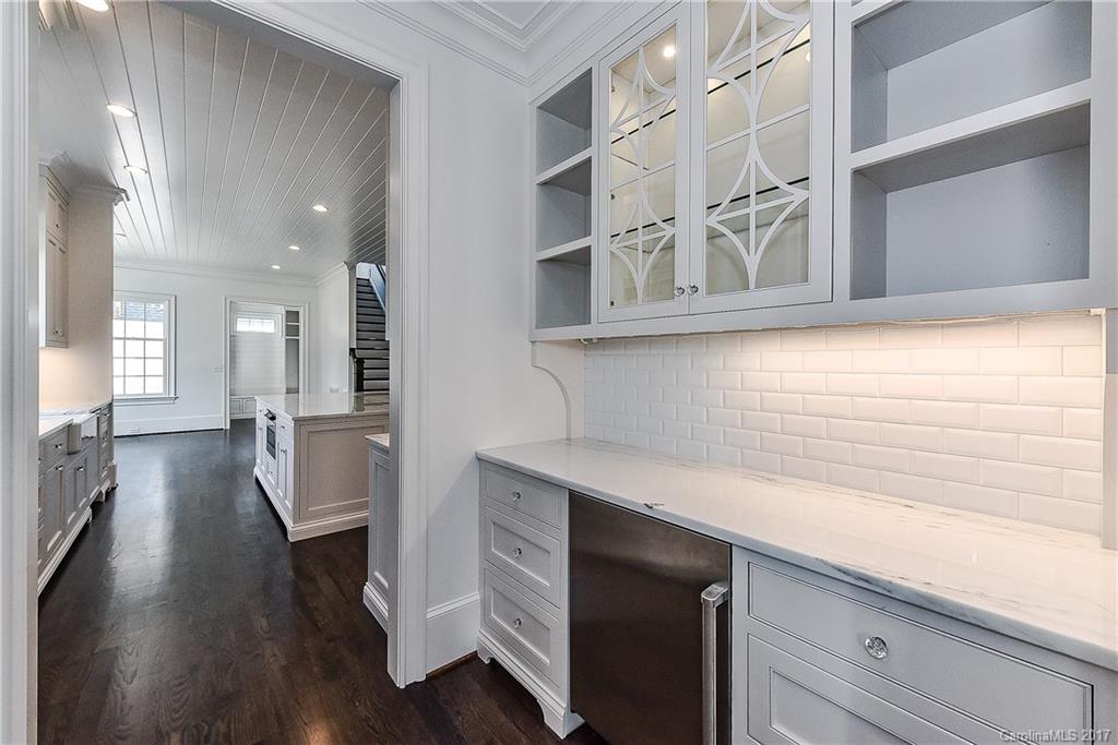 Cotswold - Residential