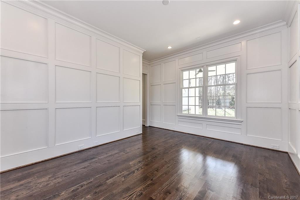 Cotswold - Residential