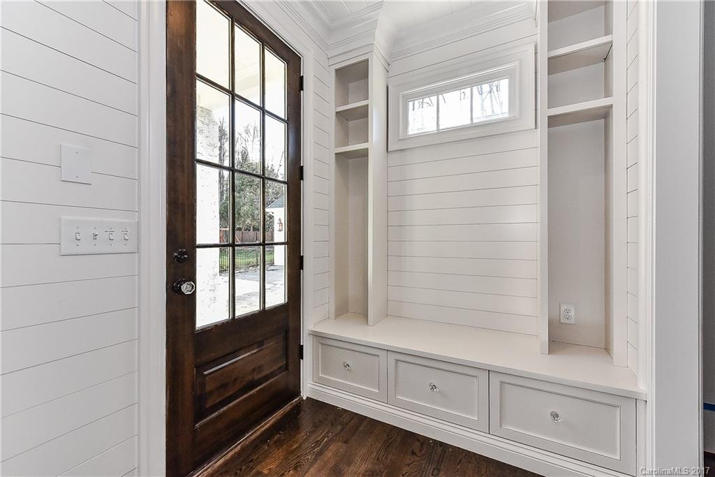 Cotswold - Residential