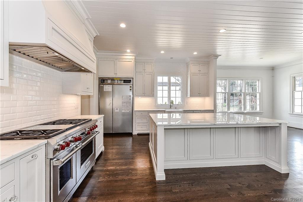 Cotswold - Residential