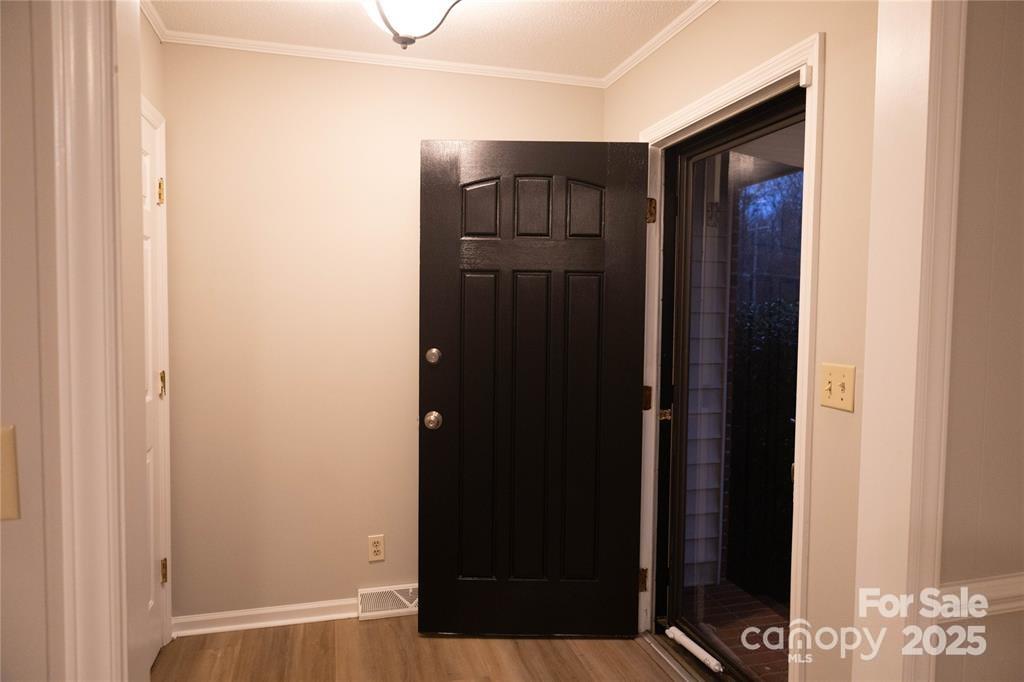 Arrowood Estates - Residential