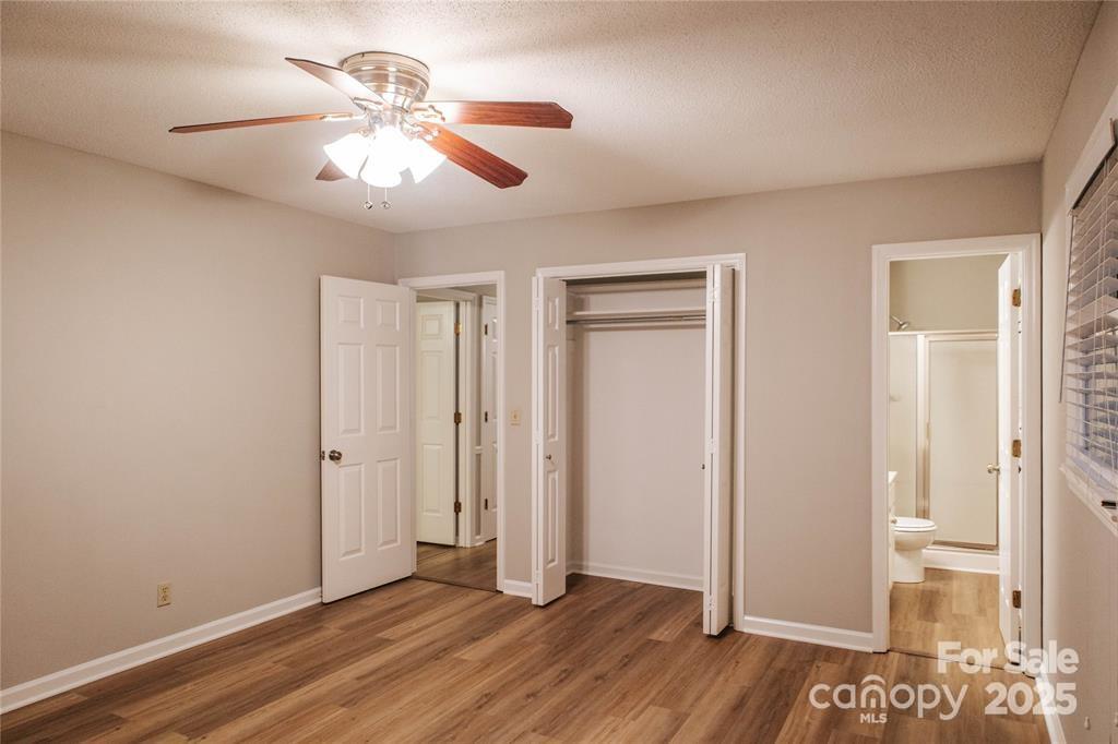 Arrowood Estates - Residential