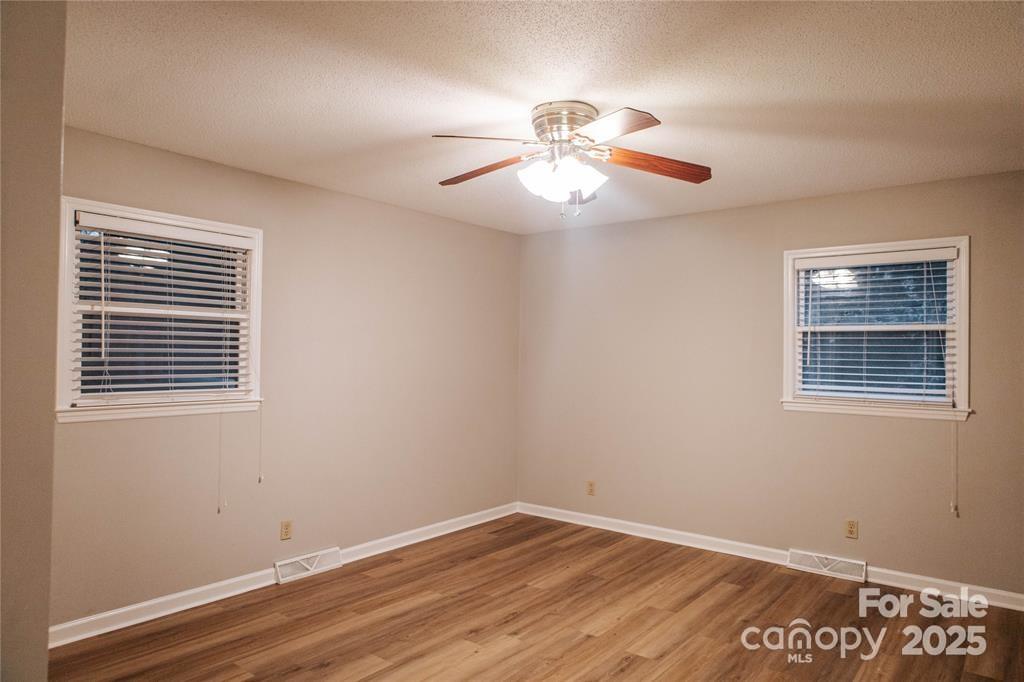 Arrowood Estates - Residential