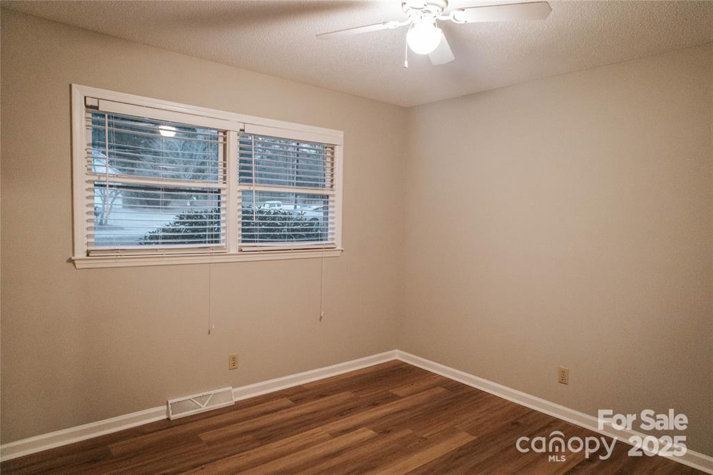 Arrowood Estates - Residential