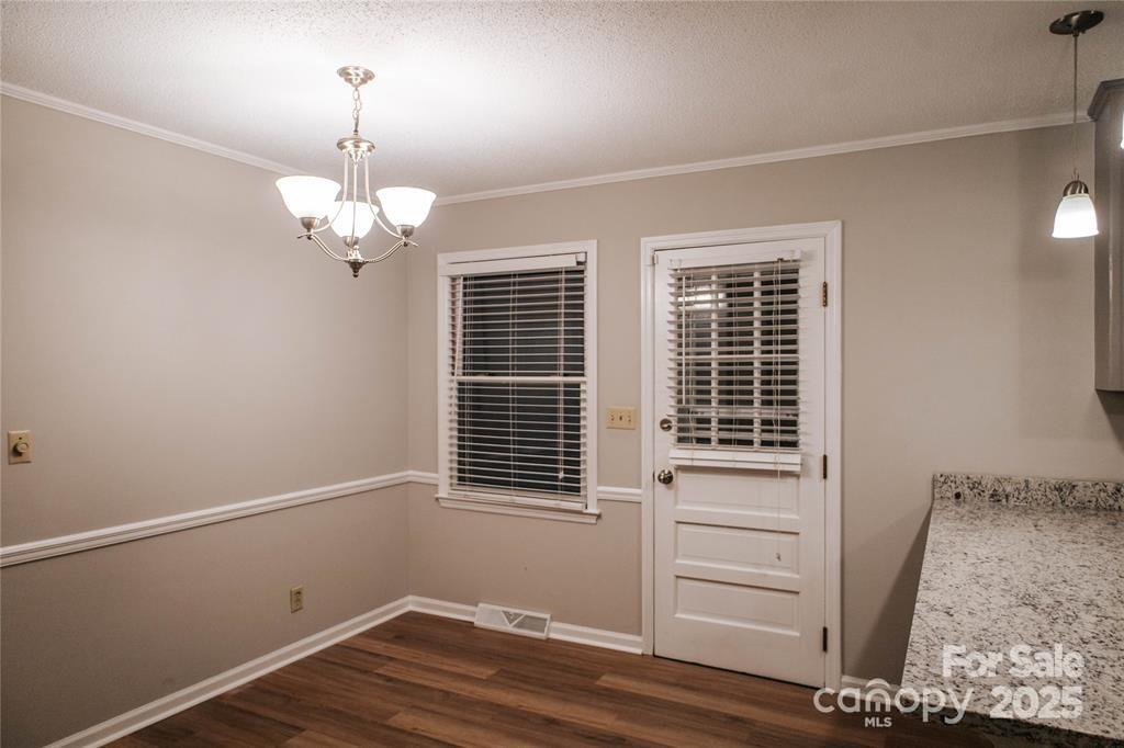 Arrowood Estates - Residential