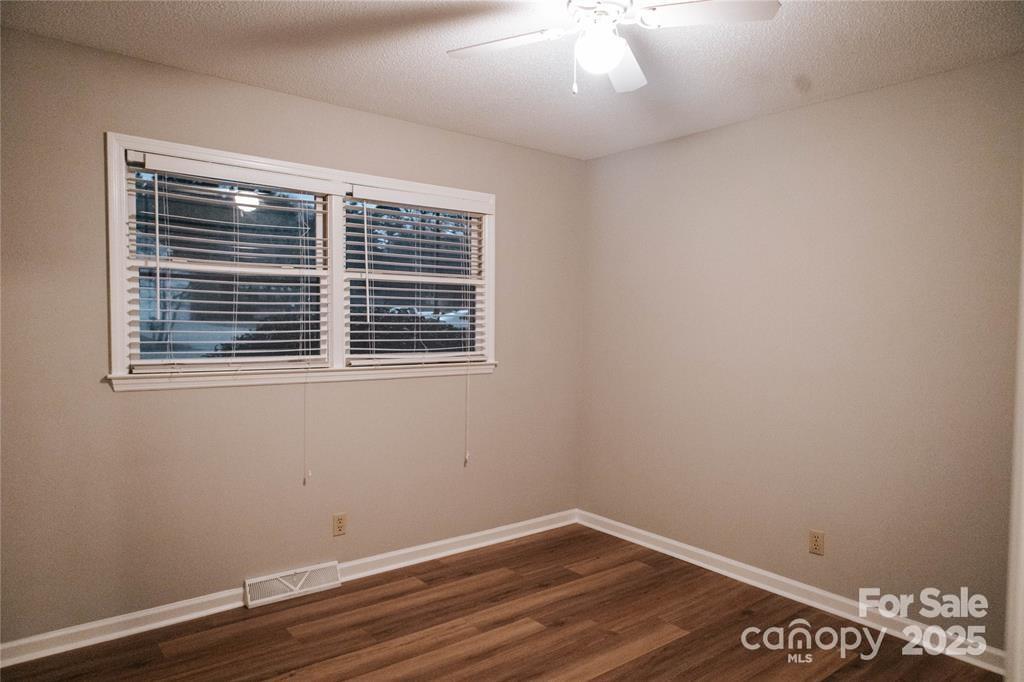 Arrowood Estates - Residential