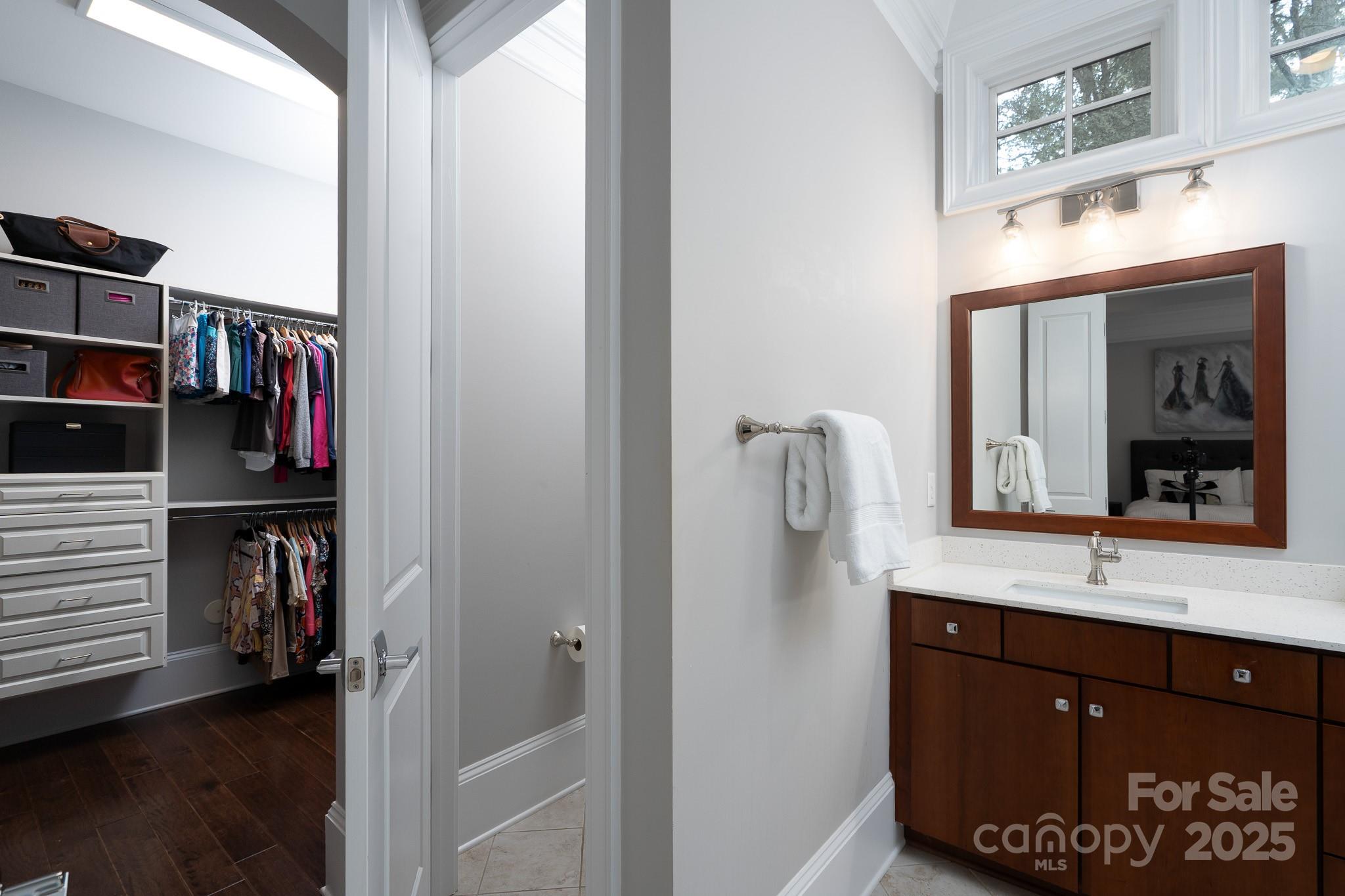 Avignon at Southpark - Residential