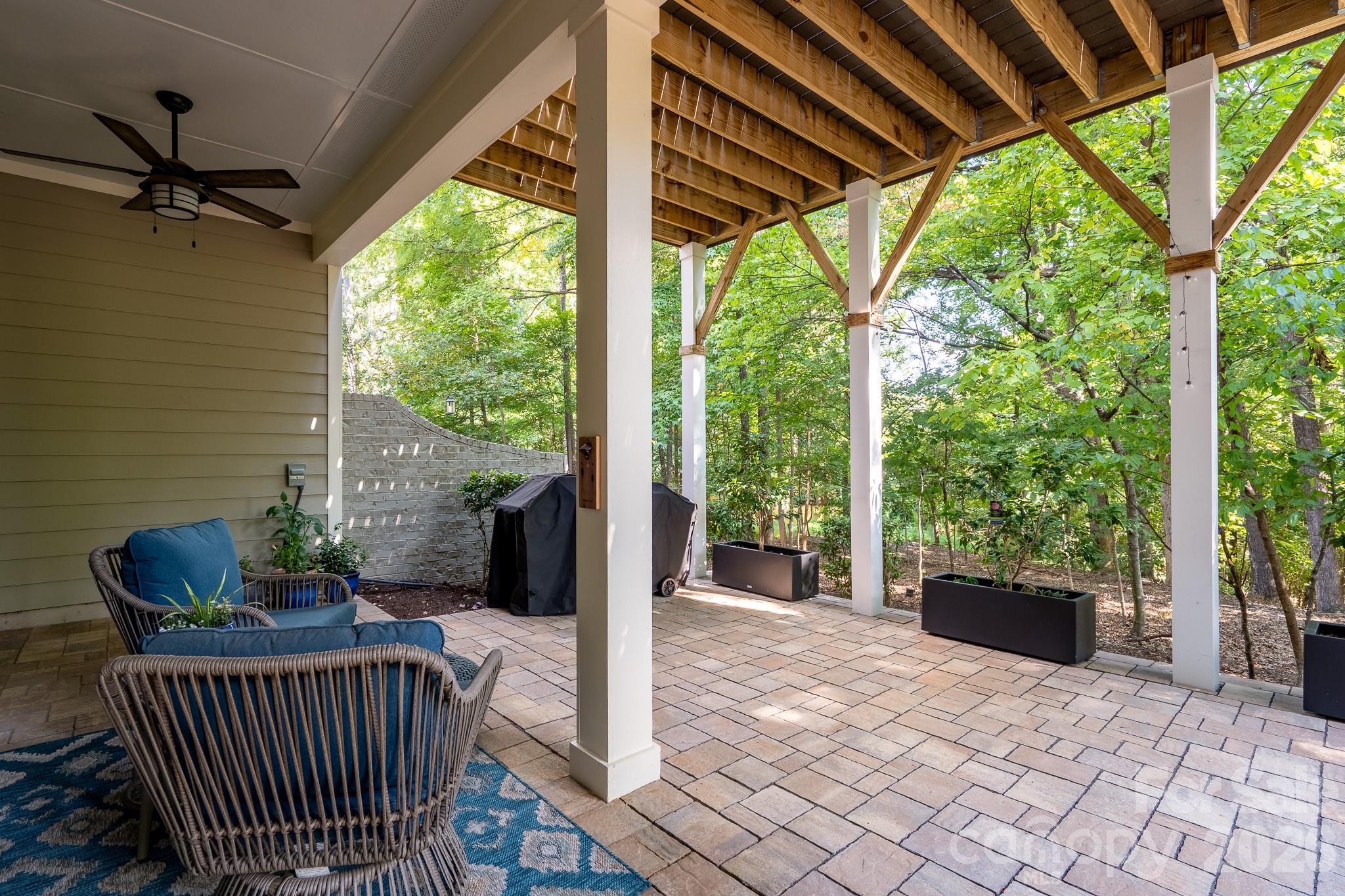 Avignon at Southpark - Residential