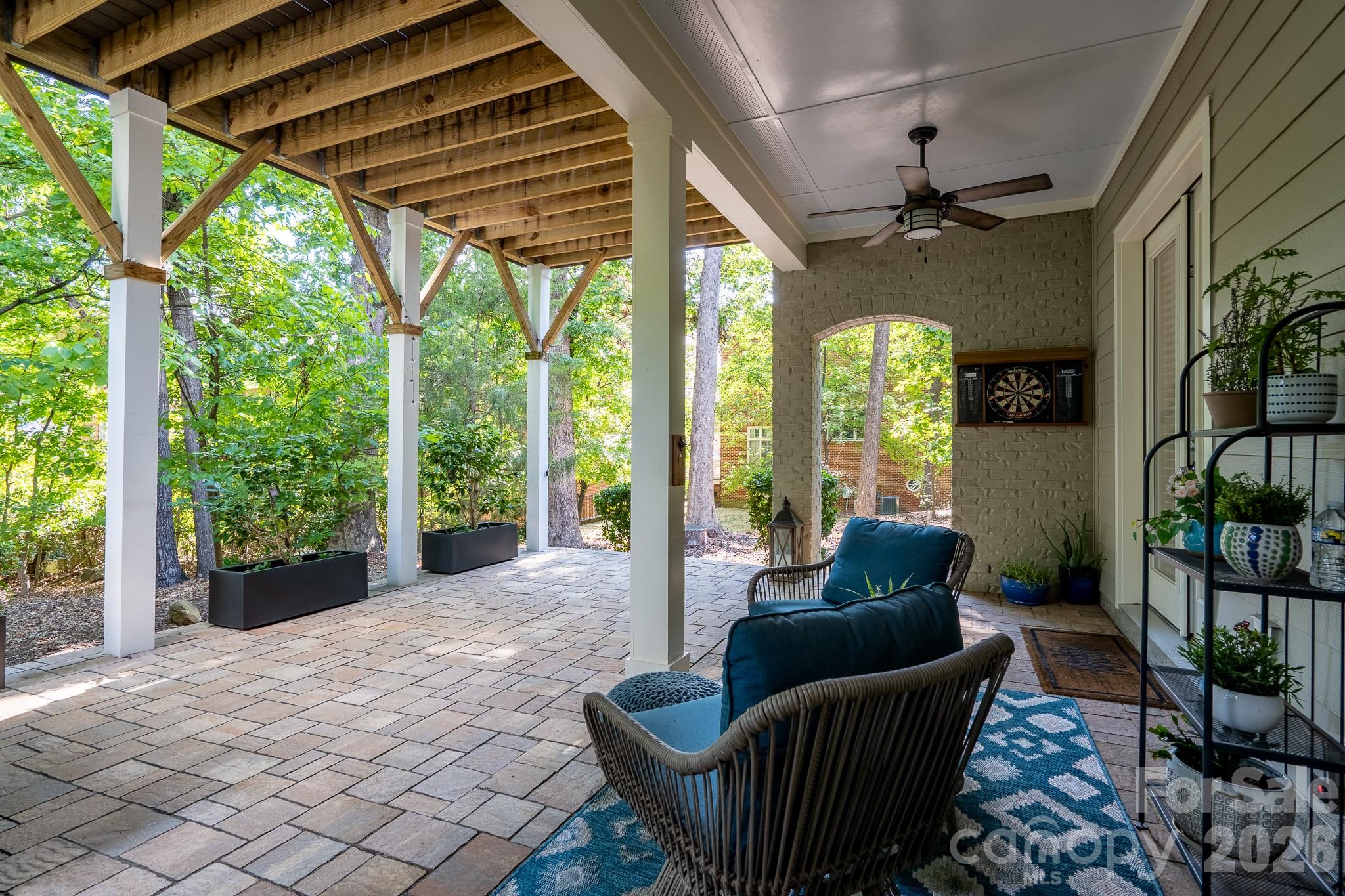 Avignon at Southpark - Residential