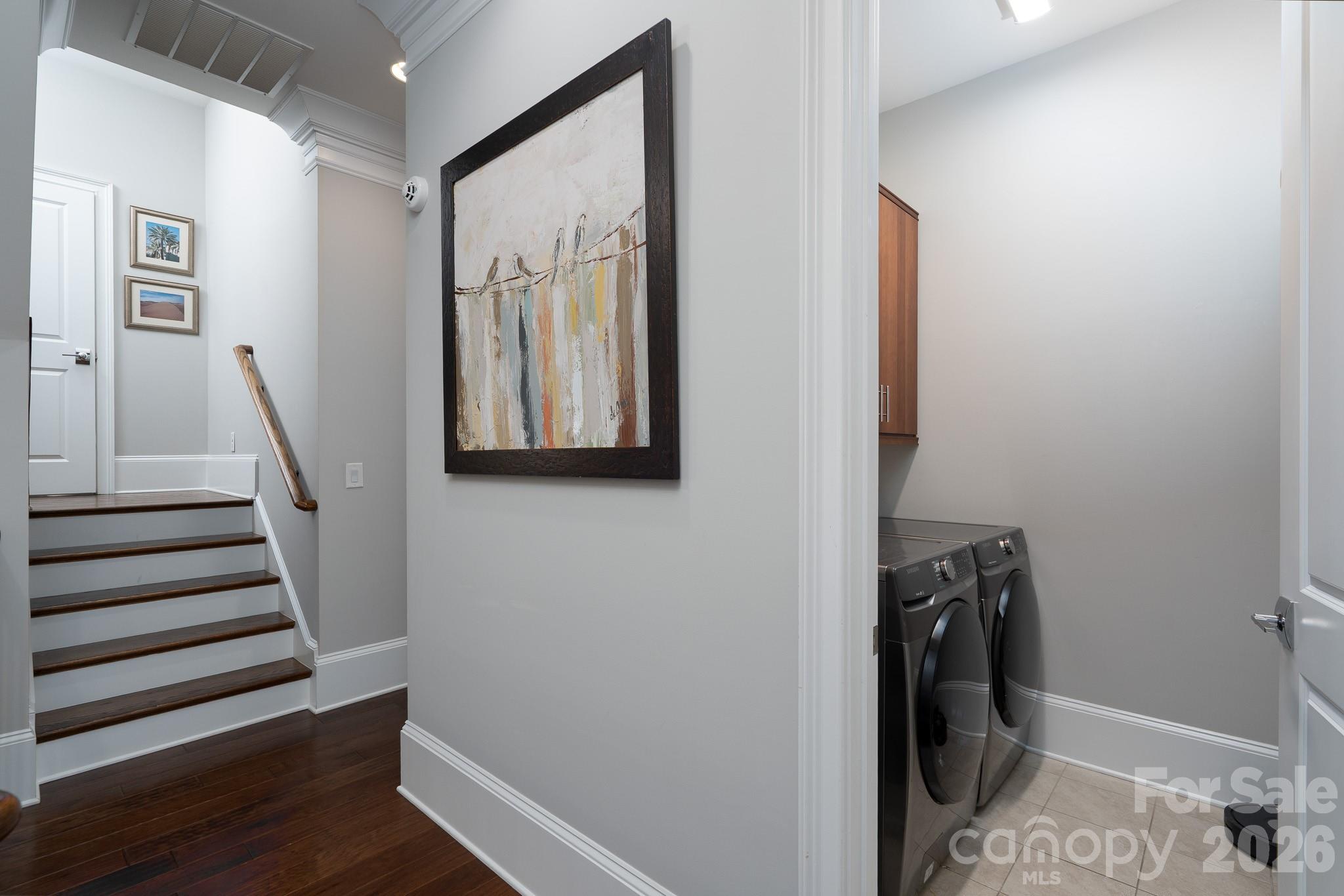 Avignon at Southpark - Residential