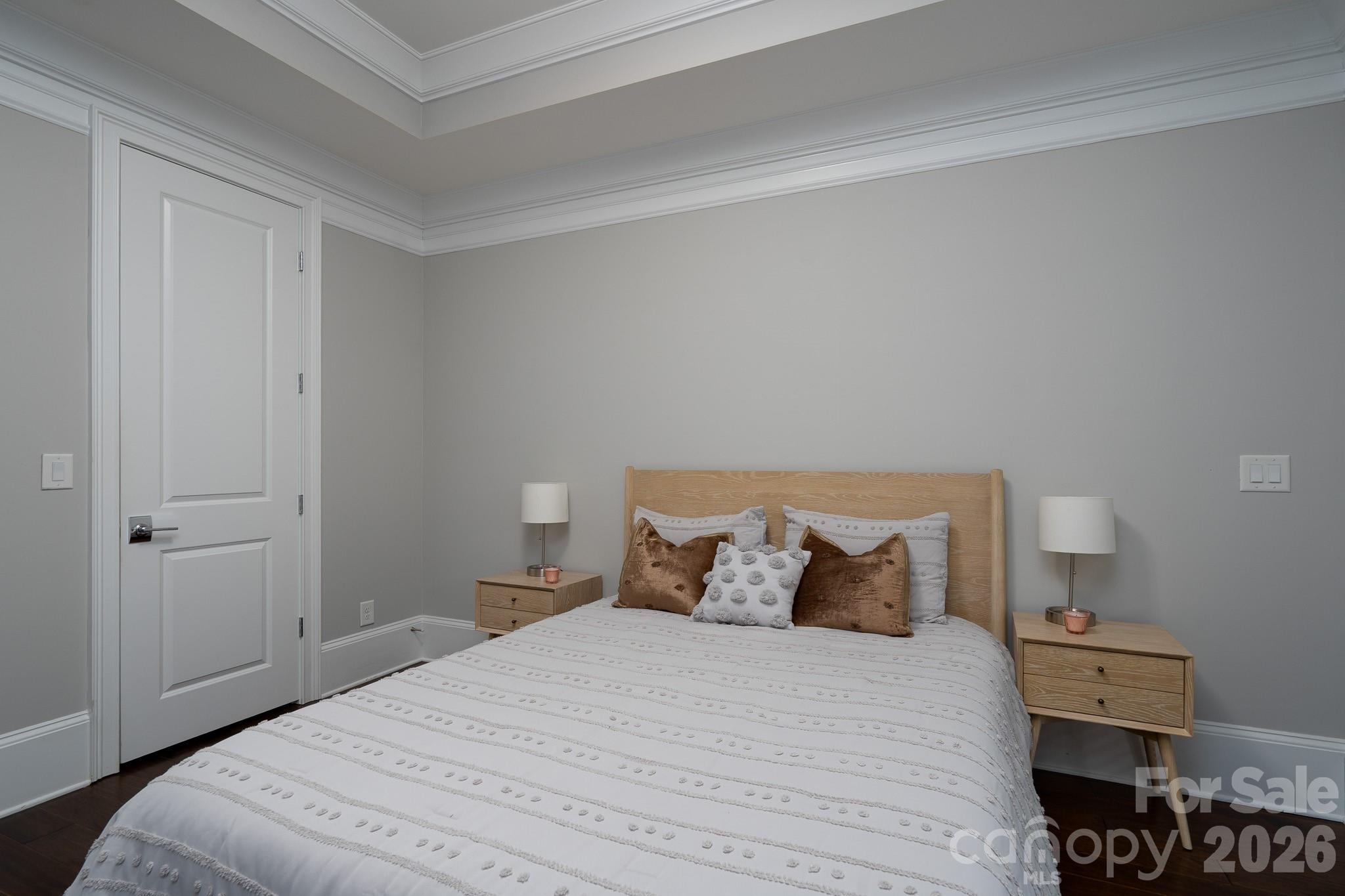 Avignon at Southpark - Residential