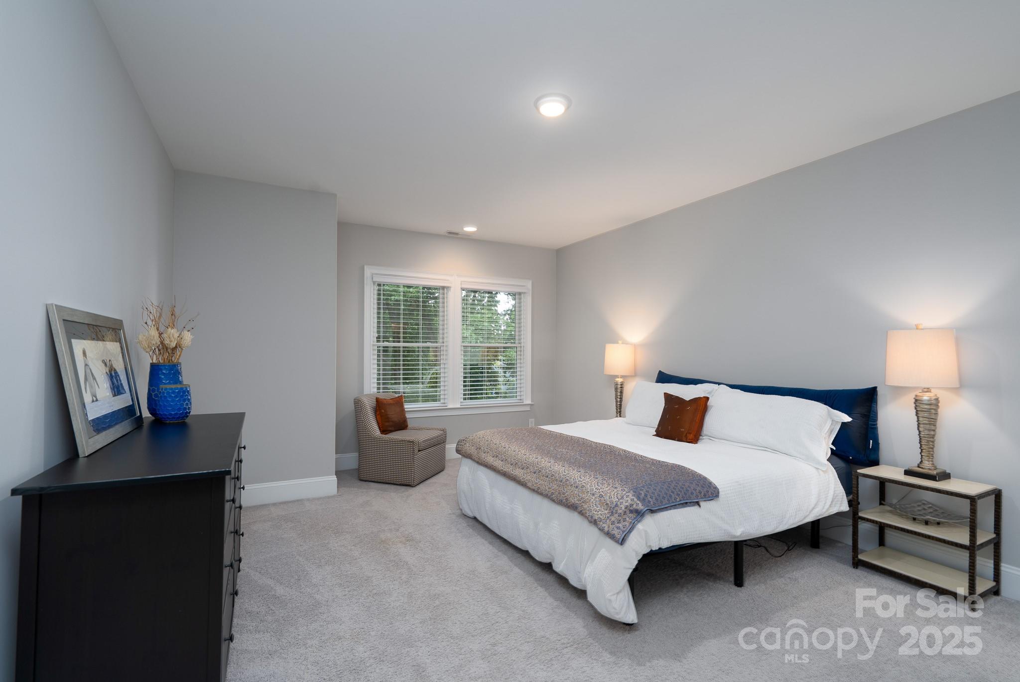 Avignon at Southpark - Residential