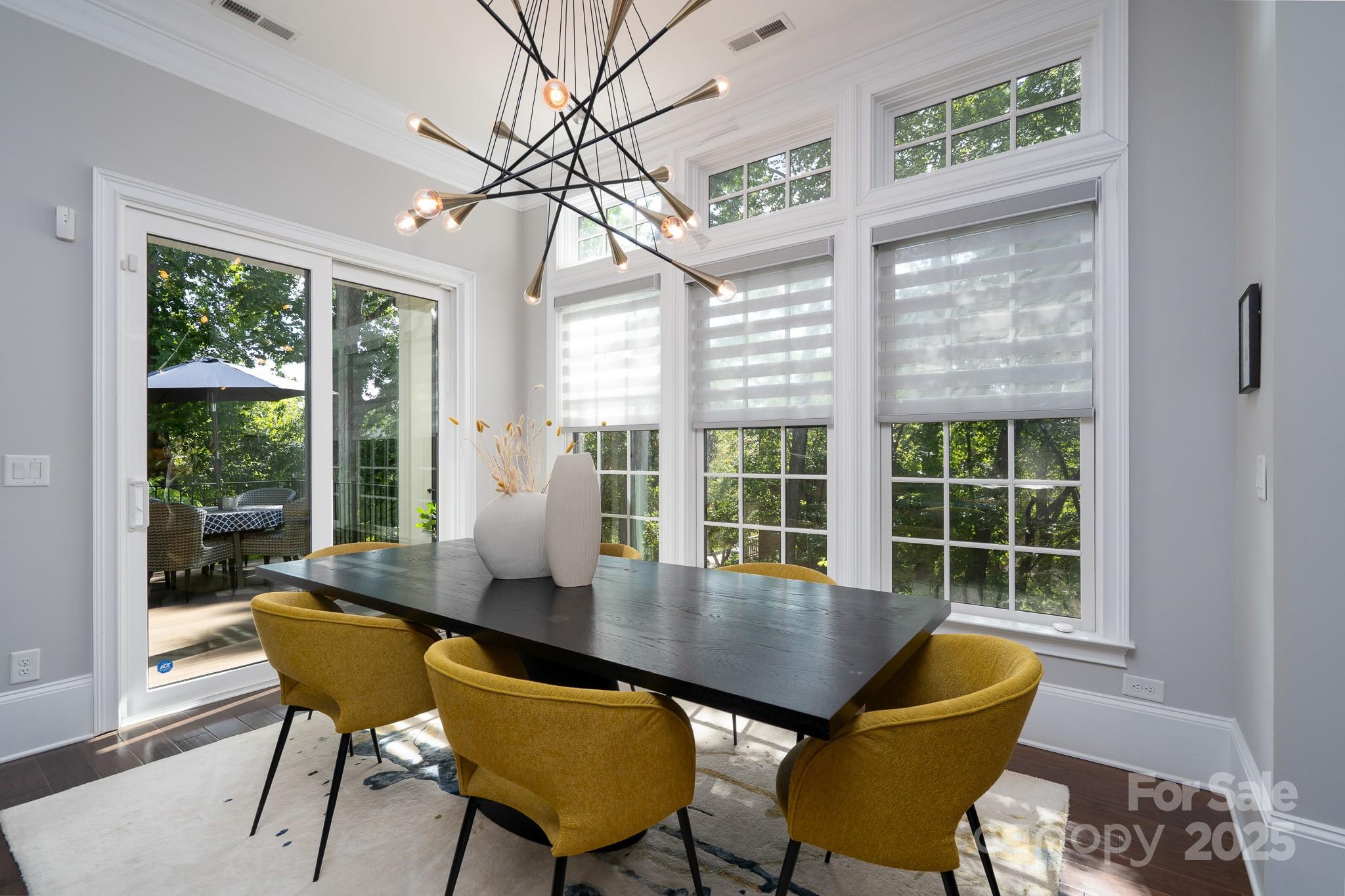 Avignon at Southpark - Residential