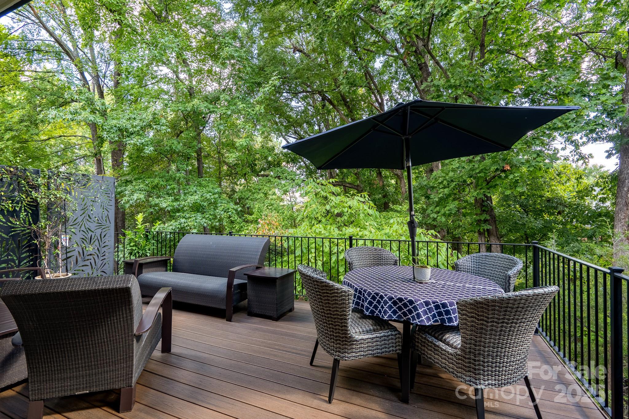 Avignon at Southpark - Residential