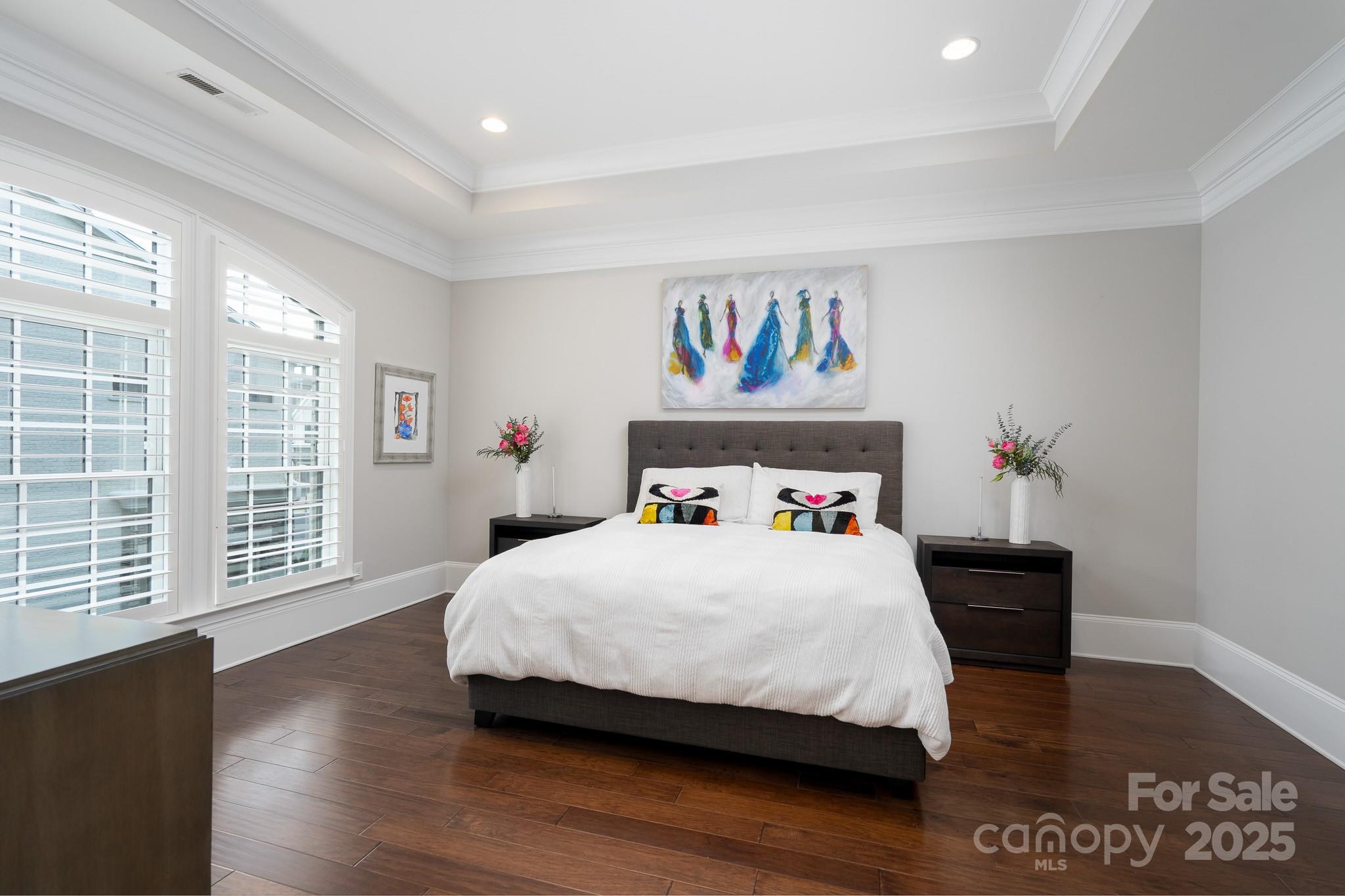 Avignon at Southpark - Residential