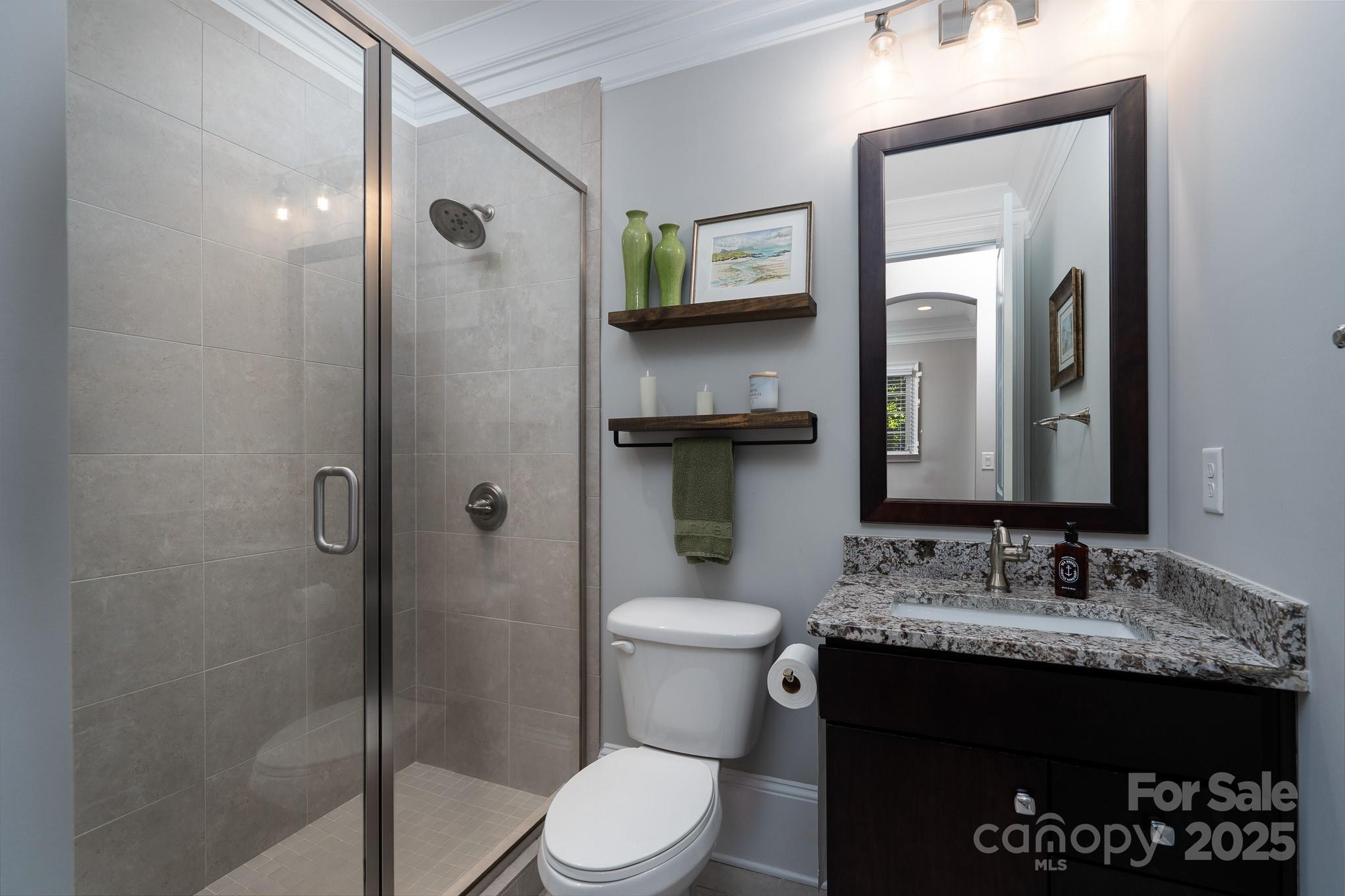 Avignon at Southpark - Residential