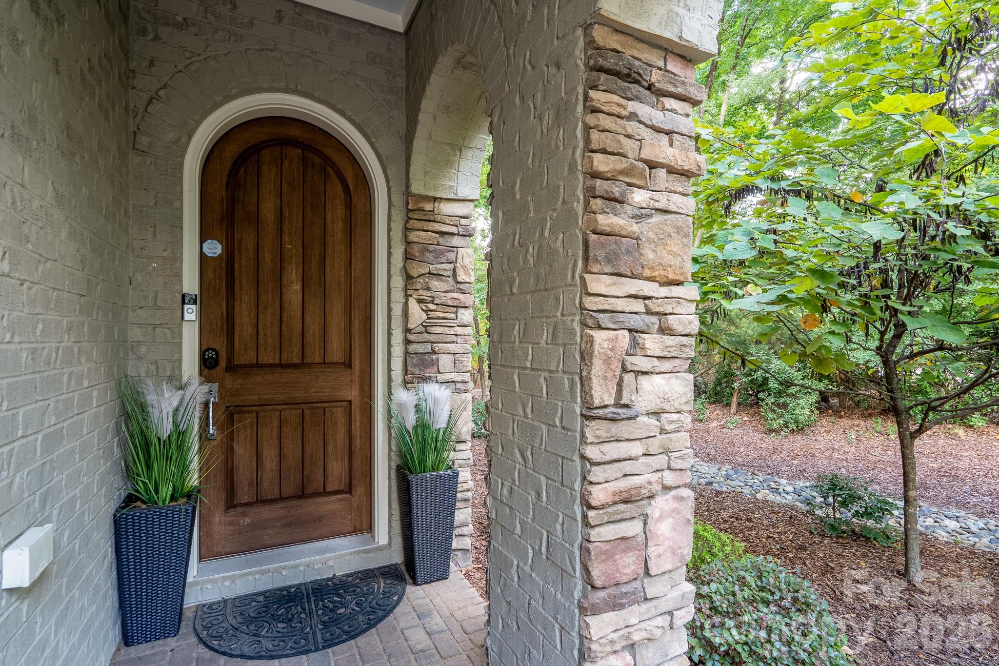 Avignon at Southpark - Residential