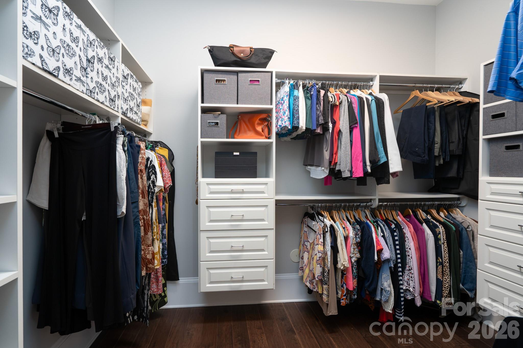 Avignon at Southpark - Residential