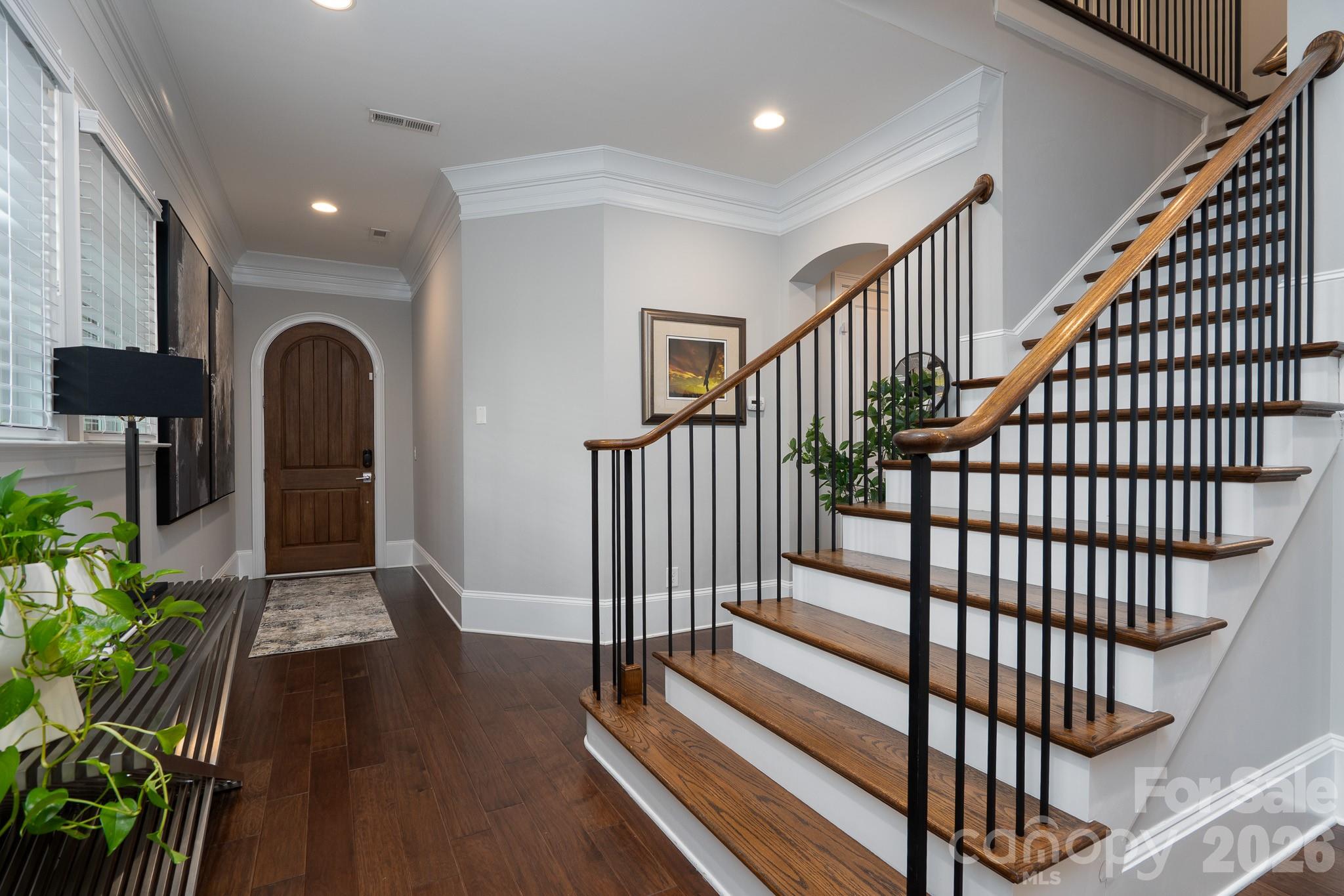 Avignon at Southpark - Residential