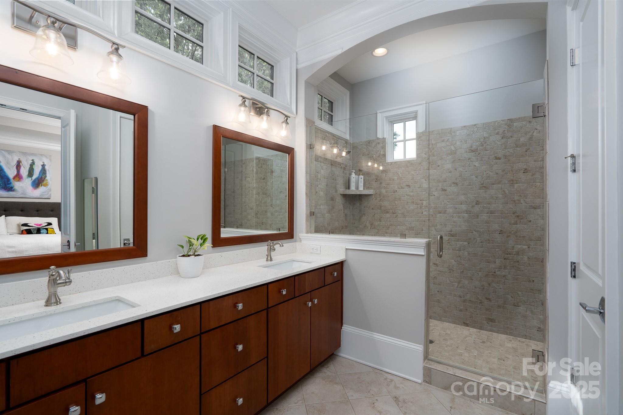 Avignon at Southpark - Residential