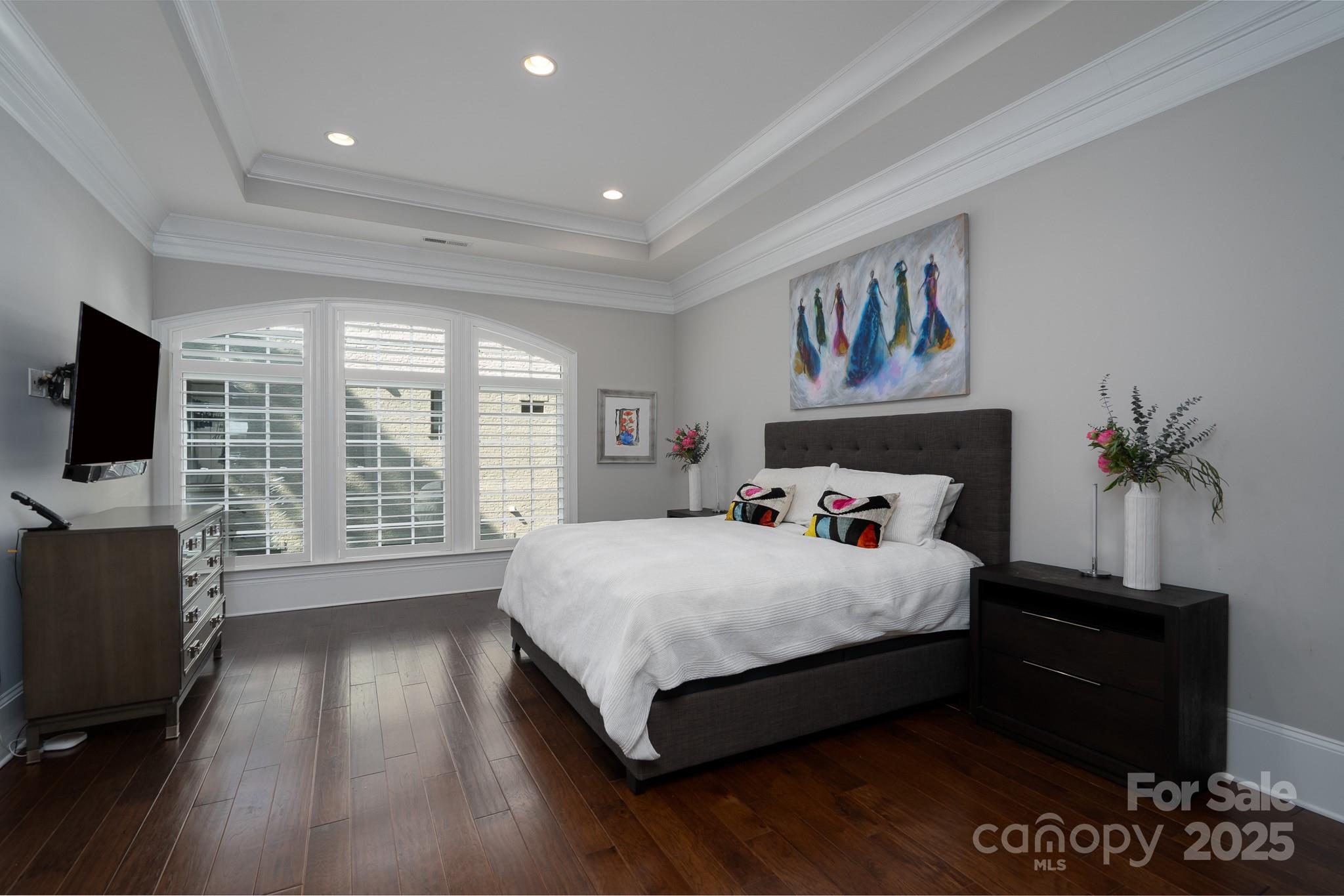 Avignon at Southpark - Residential