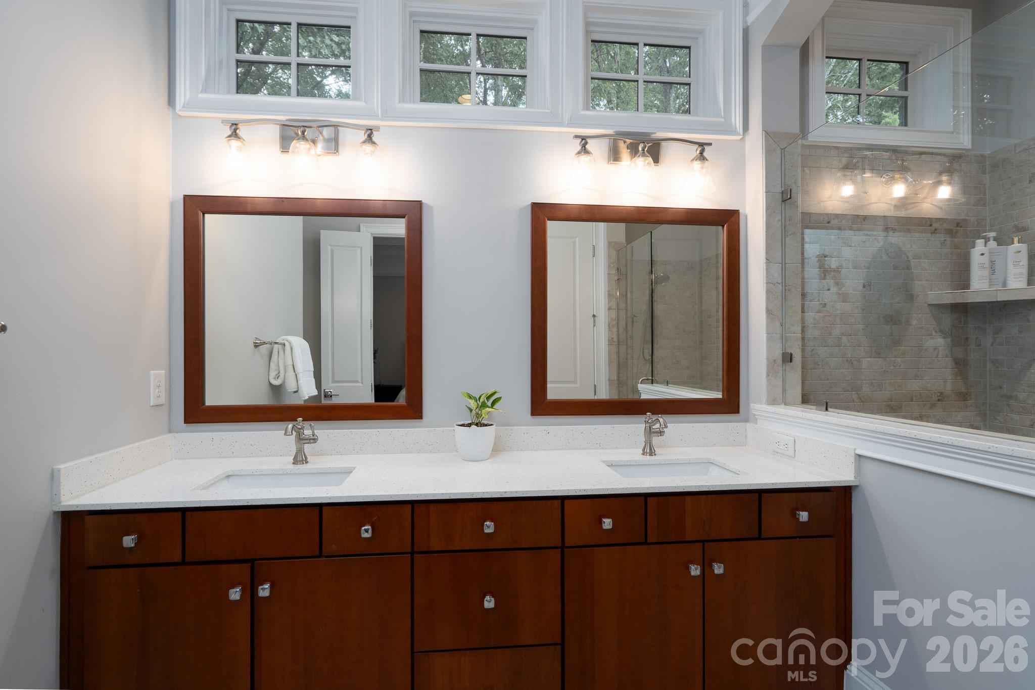 Avignon at Southpark - Residential