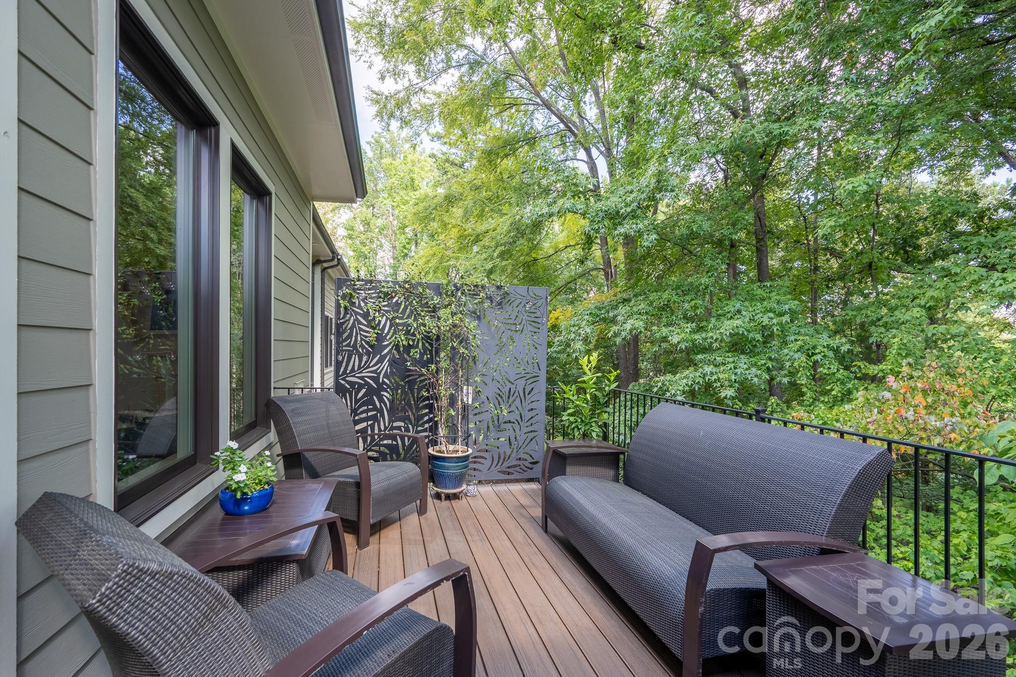 Avignon at Southpark - Residential