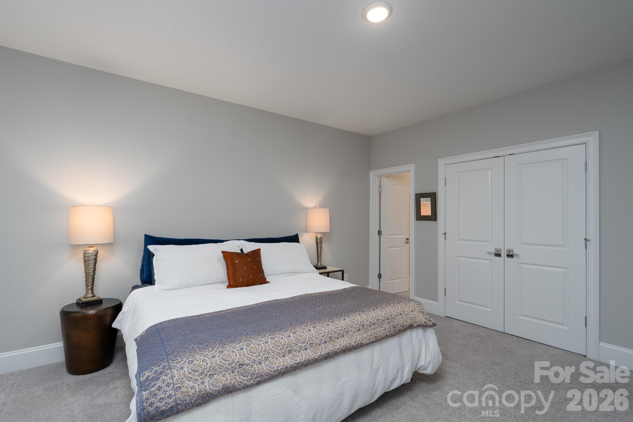 Avignon at Southpark - Residential