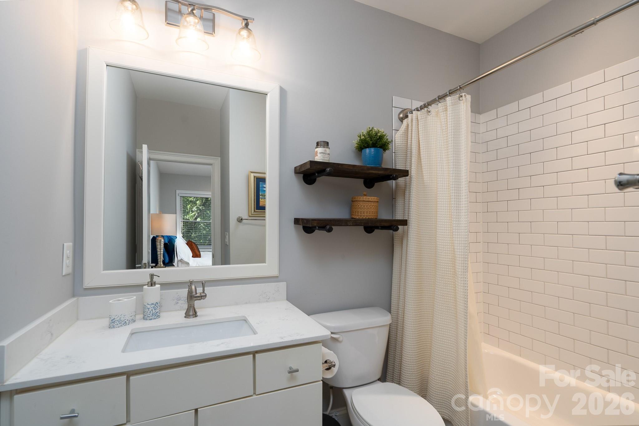 Avignon at Southpark - Residential