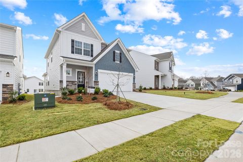 Photo of 1609 Swallow Tail Drive, Belmont, NC 28012 (MLS # 4364588)