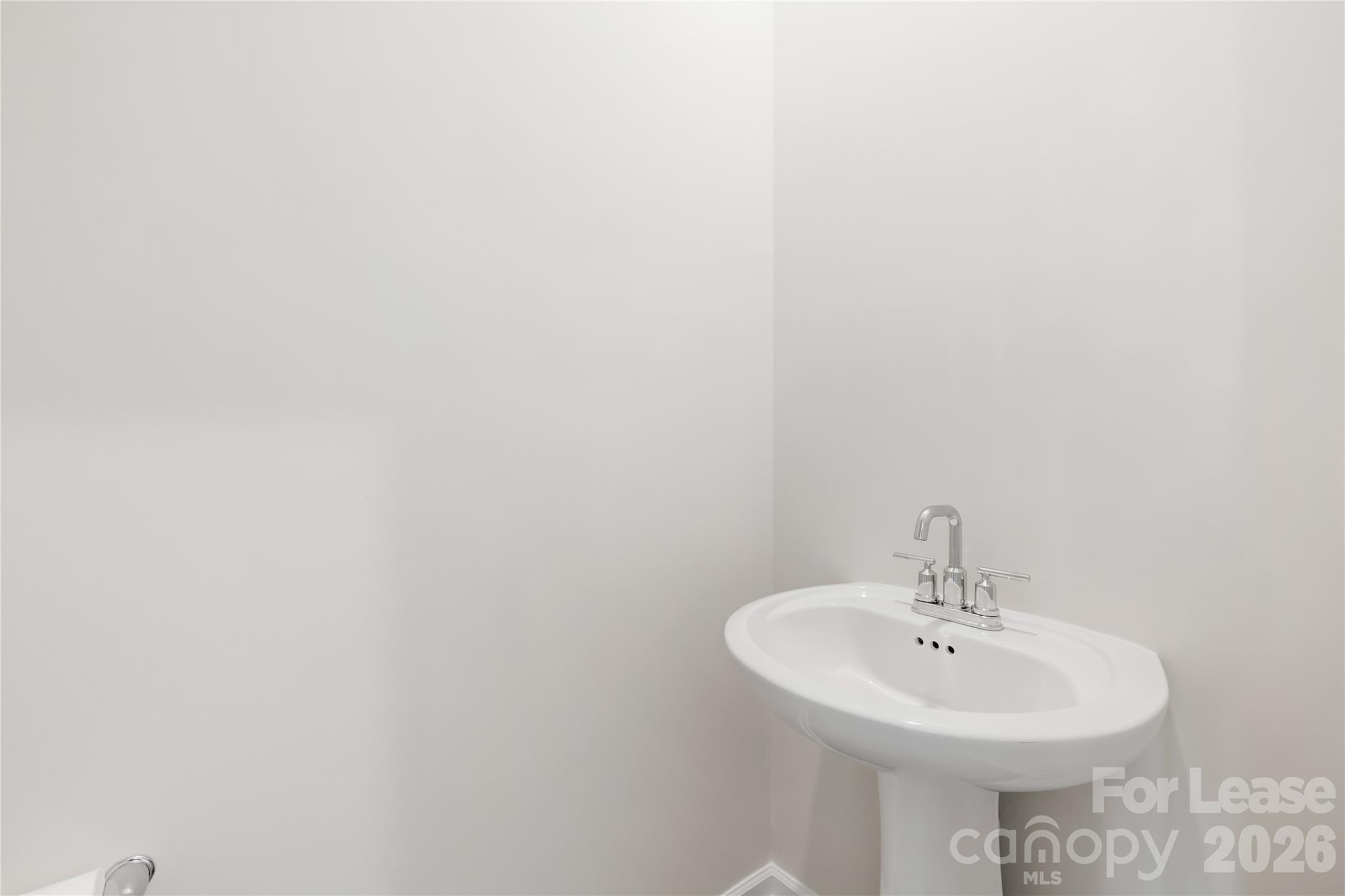 Redhawk - Residential Lease